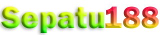 WebsiteLogo